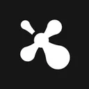 SparkHub's icon