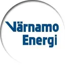 Värnamo Energi's icon