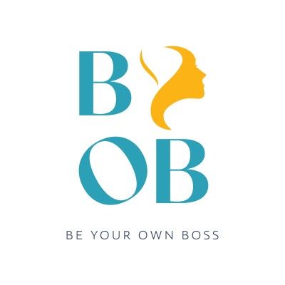 Be Your Own Boss's icon