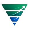 Tresify Lab's icon