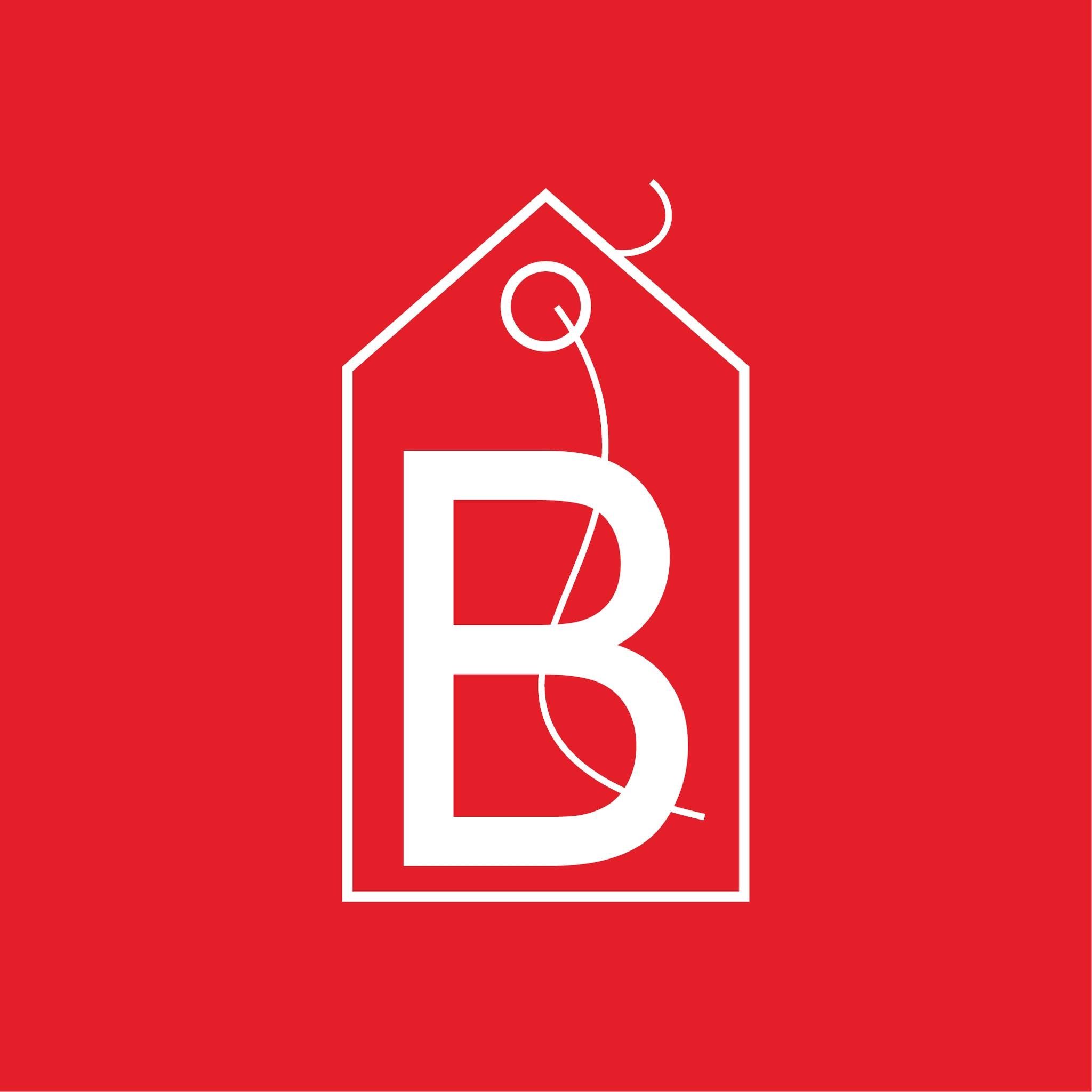 Brandsrope's icon