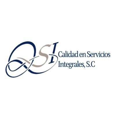 QSI's icon