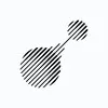 The Exploration Company's icon