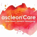 Ascleon Care's icon