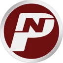 Nueva Prensa de Guayana's icon