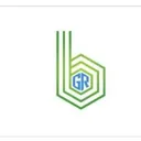 BuildbackBetter's icon