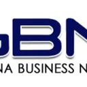 Ghana Business News's icon