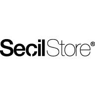 SecilStore's icon