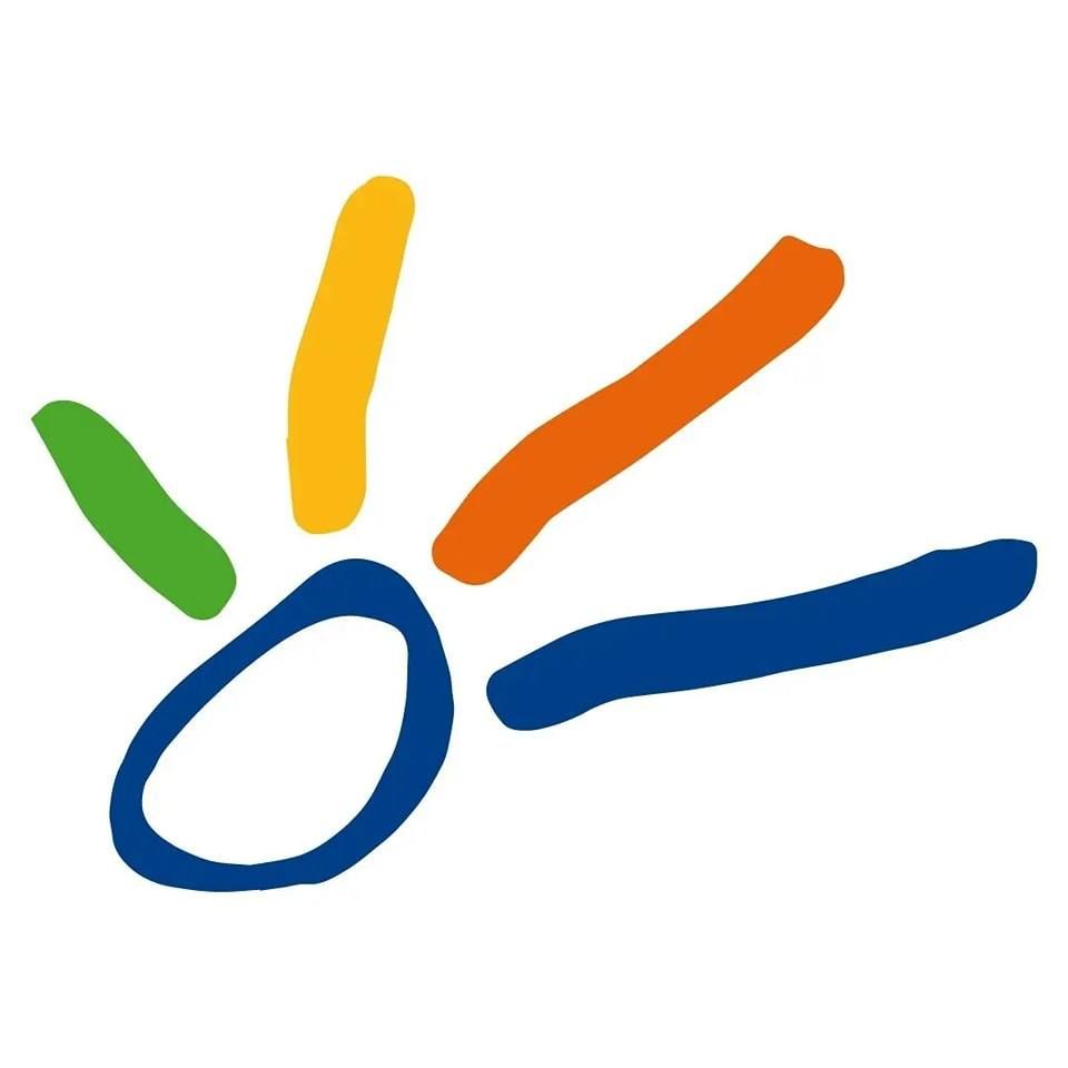 Crescendo's icon