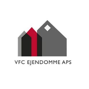VFC Ejendomme aps's icon