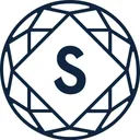 Statusphere's icon