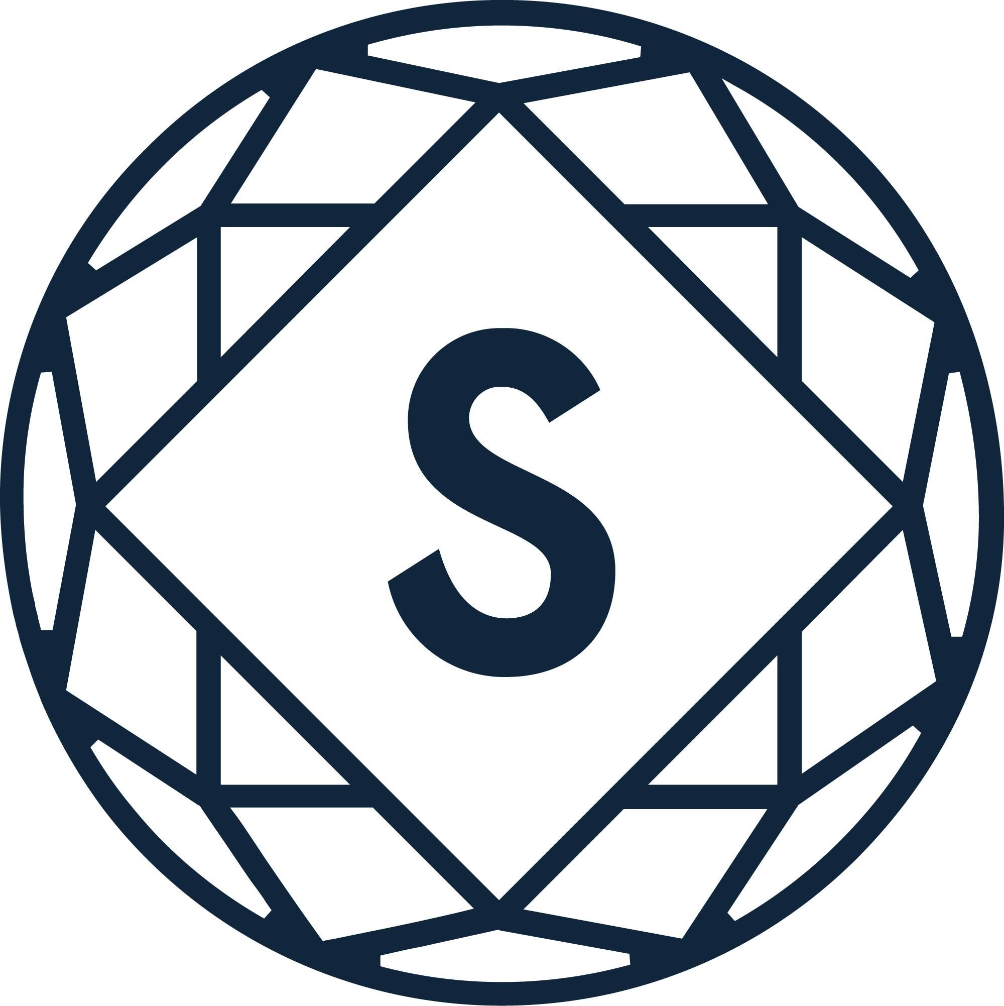 Statusphere's icon