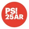 Dansk Selskab for Patientsikkerhed's icon
