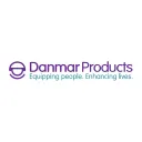 Danmar Products's icon