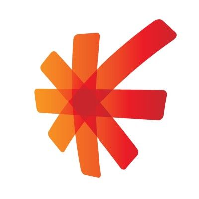 Knowledge Centre for Sport and Physical Activity's icon
