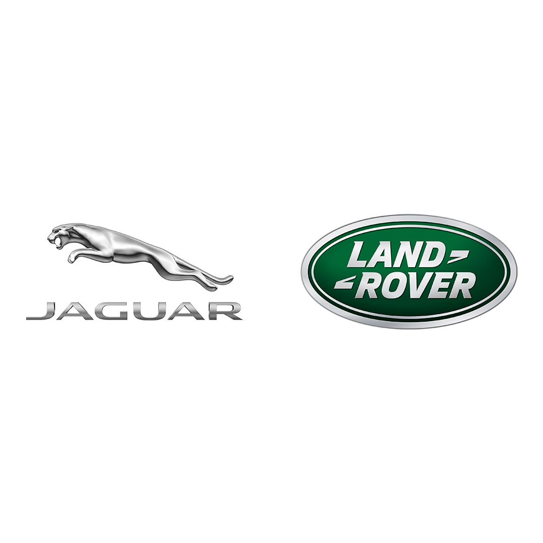 Land Rover West Island's icon