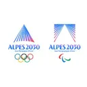 Alpes 2030's icon