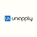 UniApply India's icon