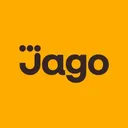 Bank Jago's icon