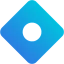Rhombus's icon