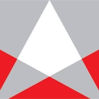 Extreme Lights's icon