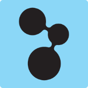 PHF Science logo