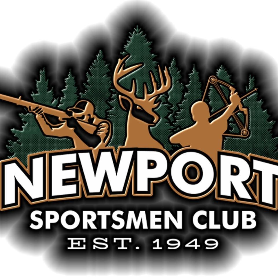 Newport Sportsmen Club's icon