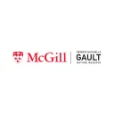 reservegault.ca's icon