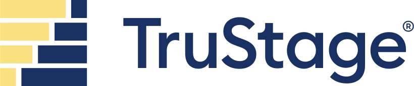 TruStage