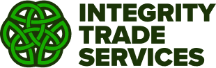 Integrity Trade Services's logos