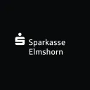 Sparkasse Elmshorn logo
