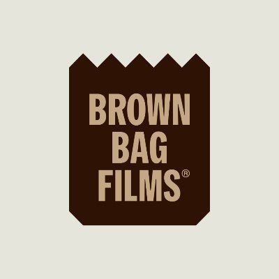 Brand's icon