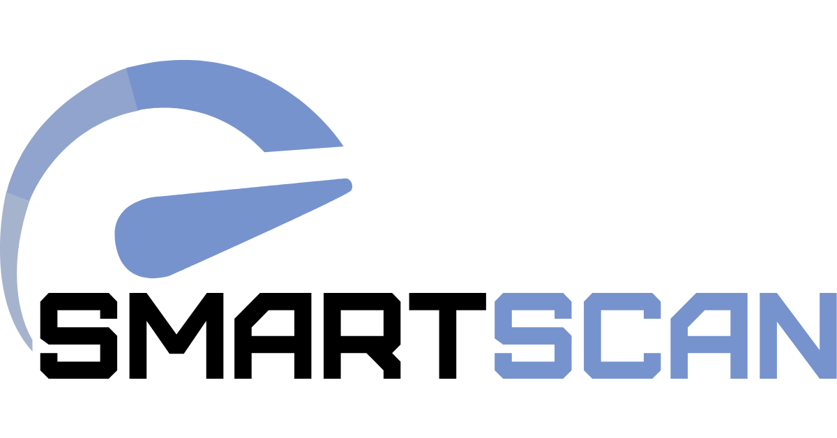 Smartscan logo