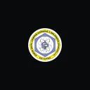 SÚJCHBO's icon