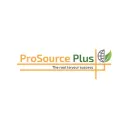 ProSource Plus's icon
