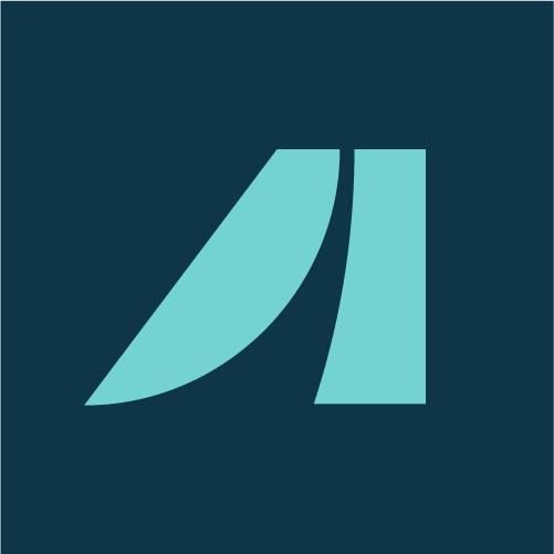 Ayvens's icon