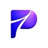 PEAK's icon