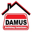 Damus Building's icon