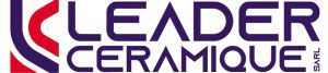 Leader Céramique Sarl's logos