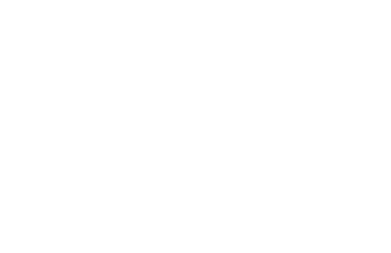 Alibaba Group logo