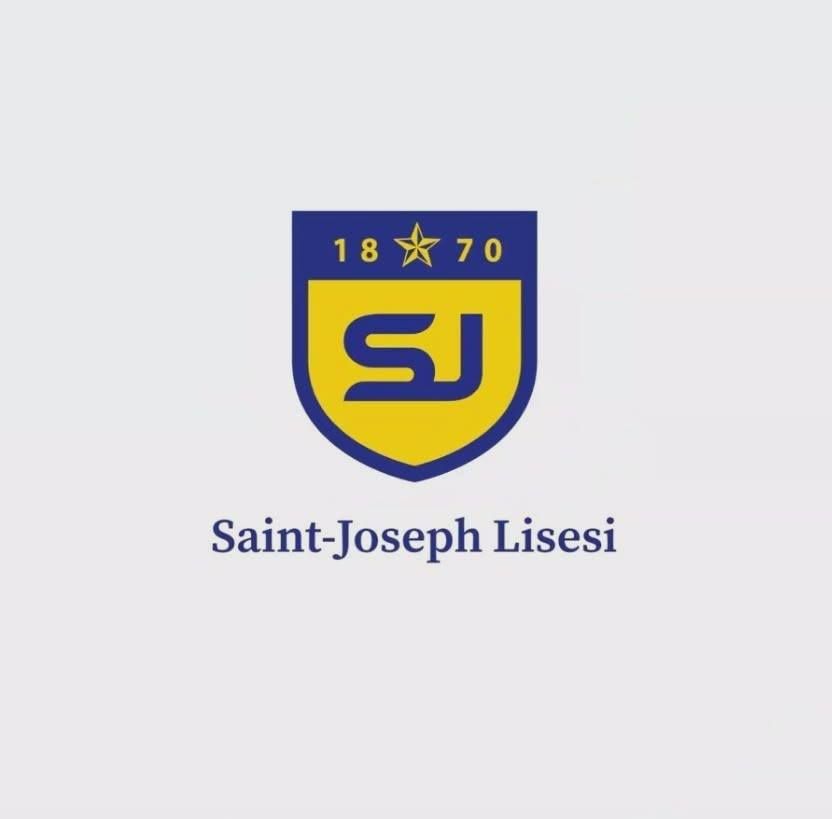 SJ's icon