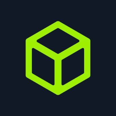 HackTheBox