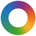 Workana's icon