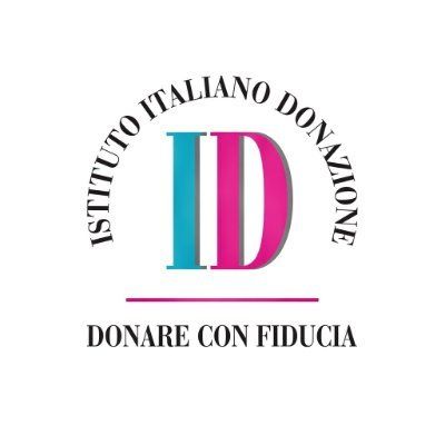 Istituto Italiano della Donazione's icon