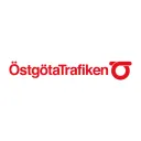 Östgötatrafiken's icon
