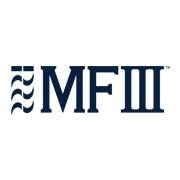 MF3 Swiss's icon