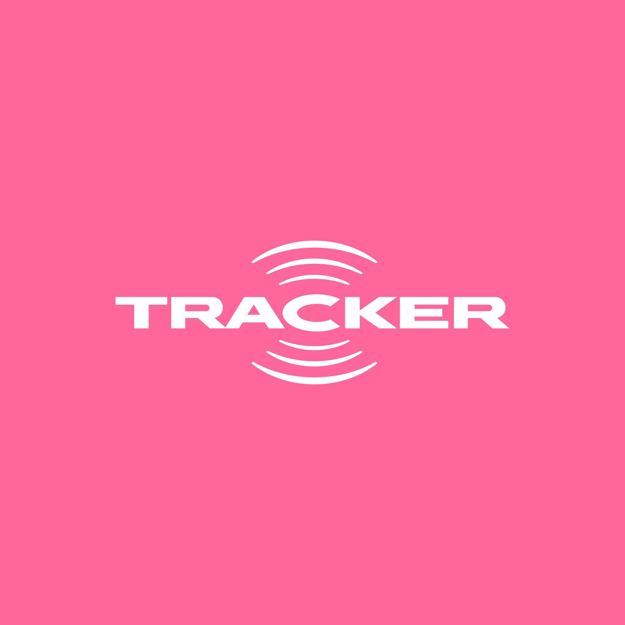 Tracker Botswana's icon