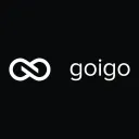 Goigo's icon