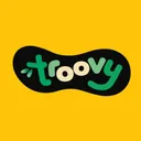 Troovy Foods's icon