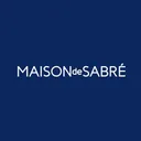 MAISON de SABRÉ's icon